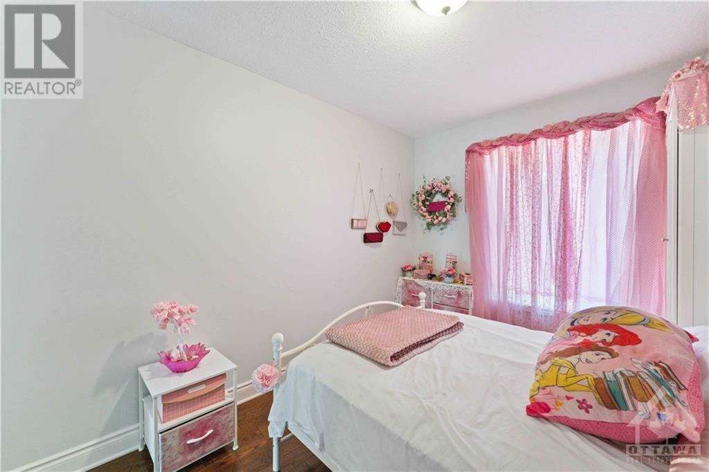 3035 Uplands Drive, Ottawa, Ontario  K1V 0J5 - Photo 16 - 1364276