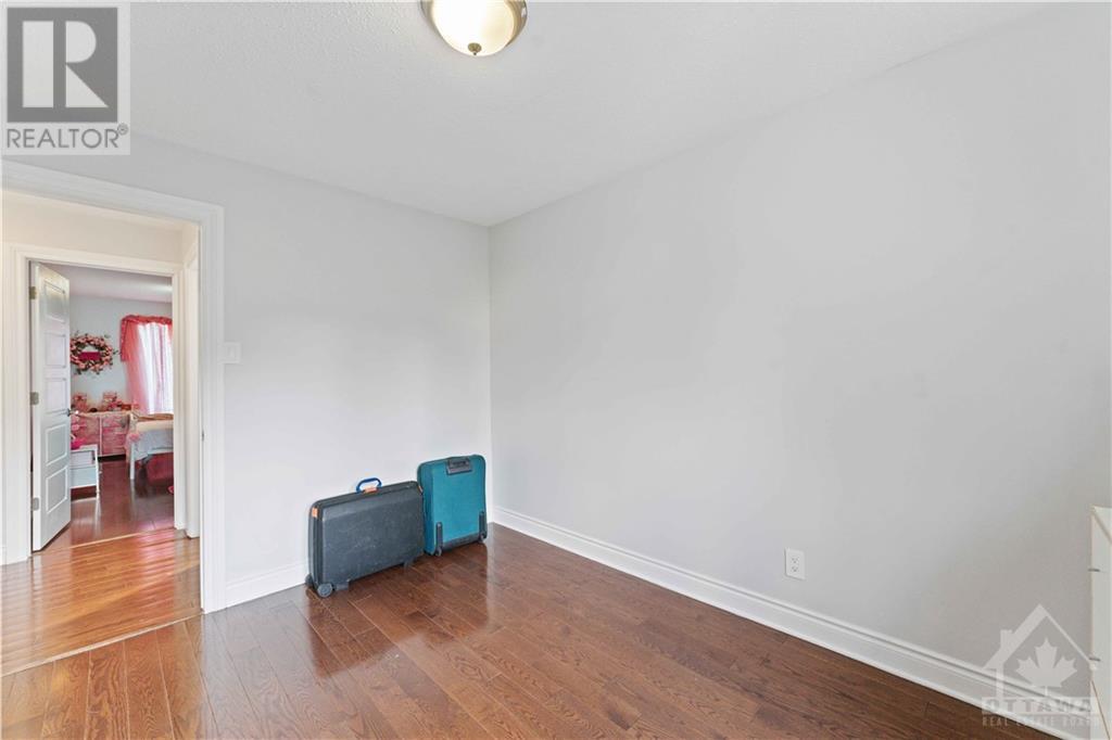 3035 Uplands Drive, Ottawa, Ontario  K1V 0J5 - Photo 19 - 1364276