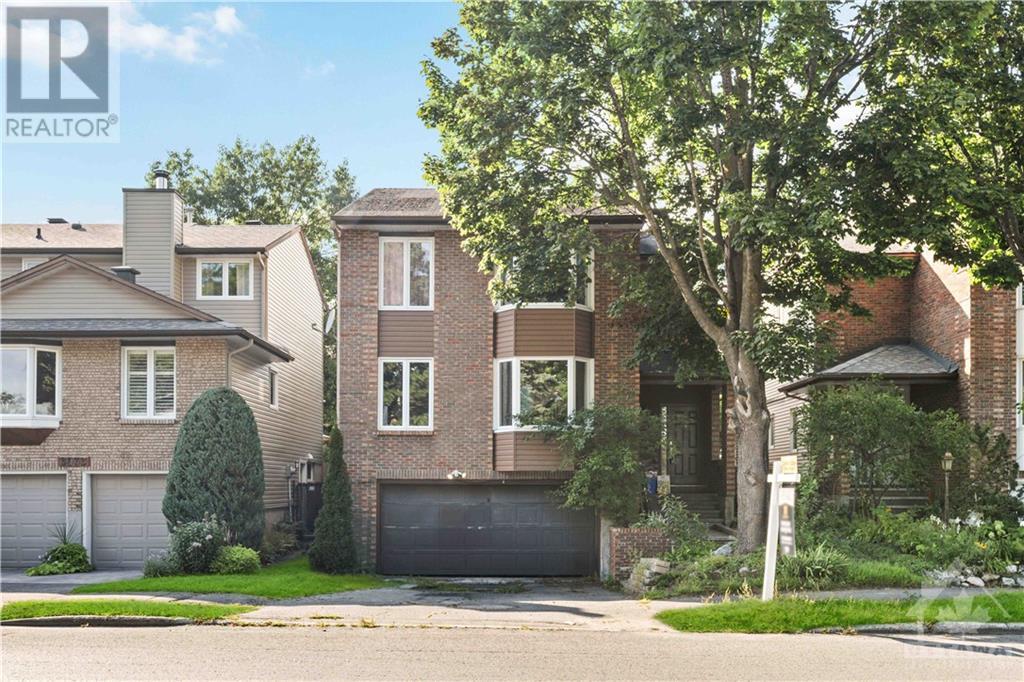 3035 Uplands Drive, Ottawa, Ontario  K1V 0J5 - Photo 2 - 1364276