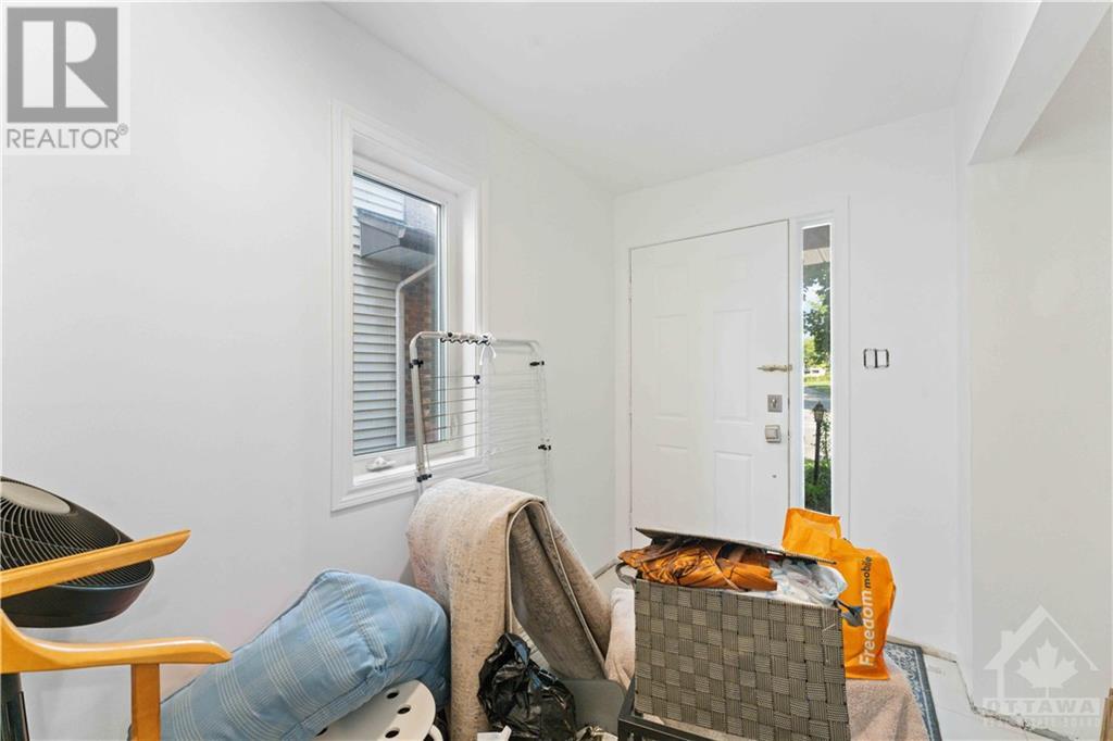 3035 Uplands Drive, Ottawa, Ontario  K1V 0J5 - Photo 21 - 1364276