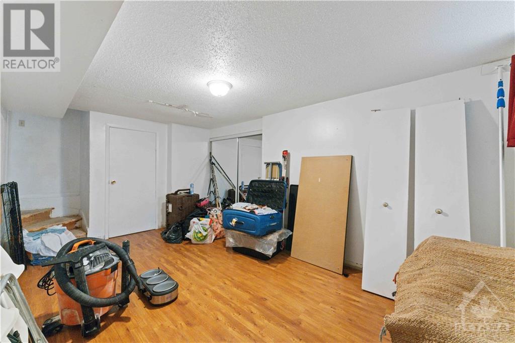 3035 Uplands Drive, Ottawa, Ontario  K1V 0J5 - Photo 24 - 1364276