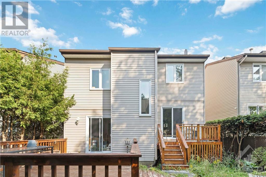 3035 Uplands Drive, Ottawa, Ontario  K1V 0J5 - Photo 25 - 1364276