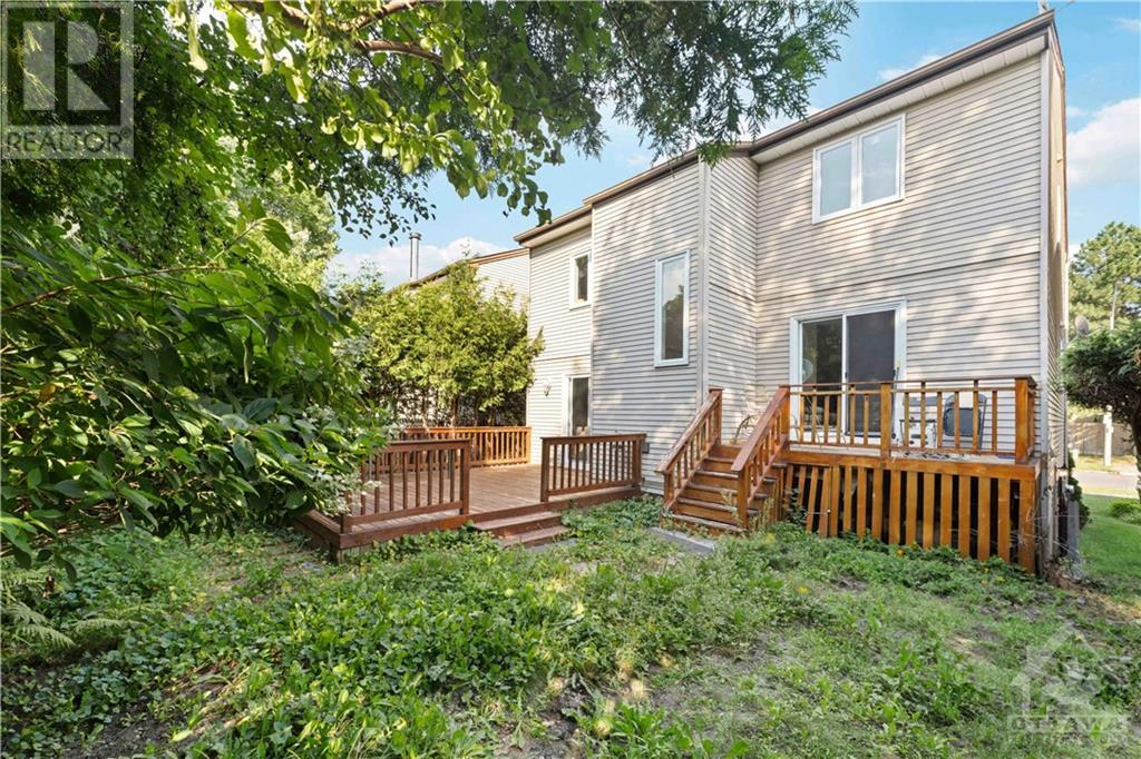 3035 Uplands Drive, Ottawa, Ontario  K1V 0J5 - Photo 26 - 1364276