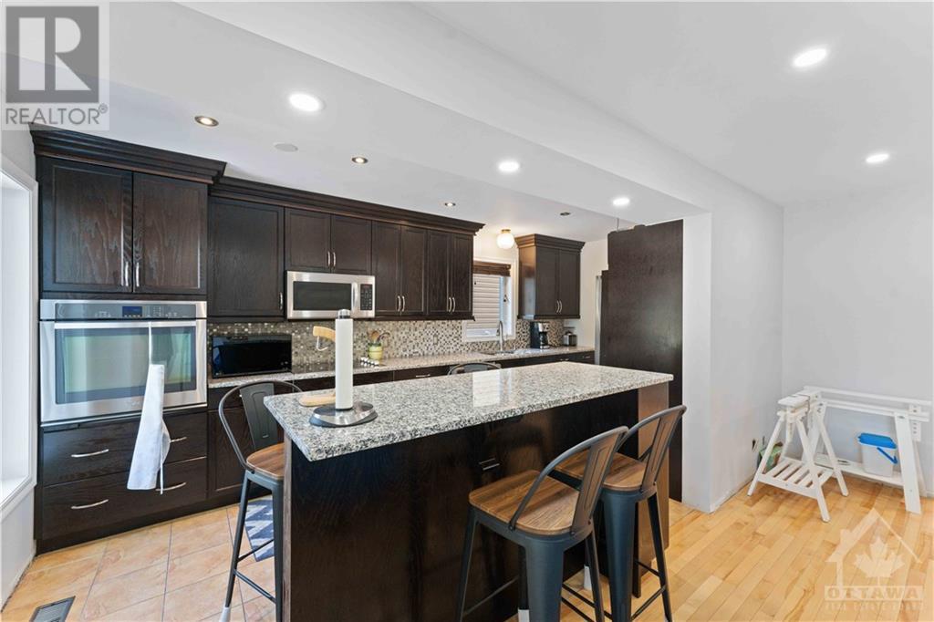3035 Uplands Drive, Ottawa, Ontario  K1V 0J5 - Photo 3 - 1364276