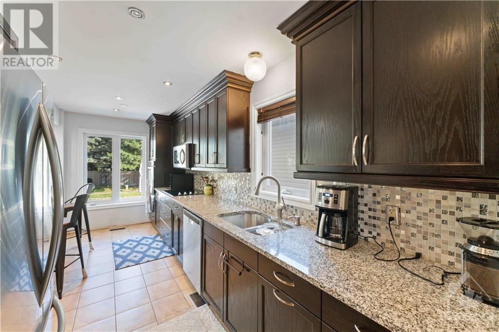 3035 Uplands Drive, Ottawa, Ontario  K1V 0J5 - Photo 4 - 1364276
