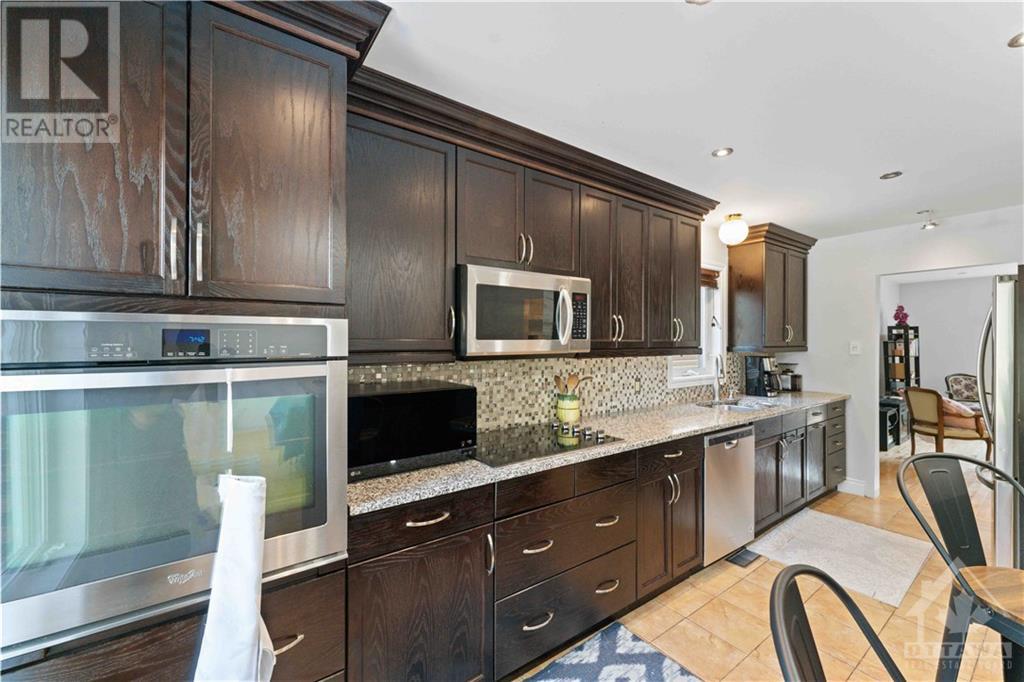3035 Uplands Drive, Ottawa, Ontario  K1V 0J5 - Photo 5 - 1364276