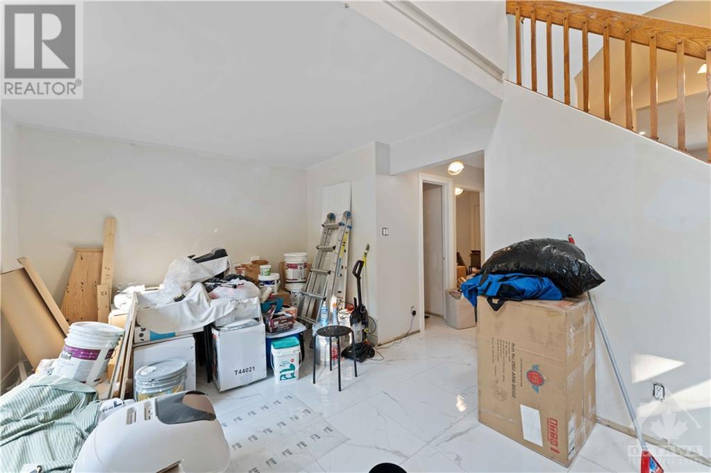 3035 Uplands Drive, Ottawa, Ontario  K1V 0J5 - Photo 9 - 1364276