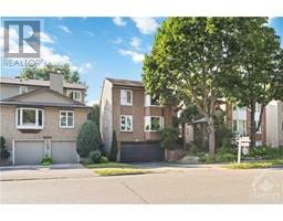 3035 UPLANDS DRIVE, ottawa, Ontario