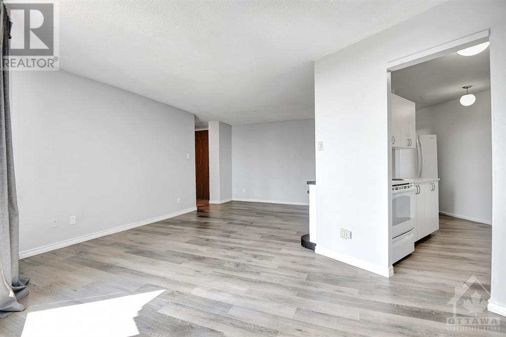 2020 Jasmine Crescent Unit#401, Ottawa, Ontario  K1J 8K5 - Photo 10 - 1364282