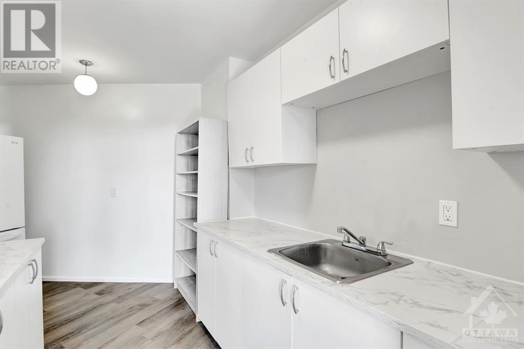 2020 Jasmine Crescent Unit#401, Ottawa, Ontario  K1J 8K5 - Photo 11 - 1364282