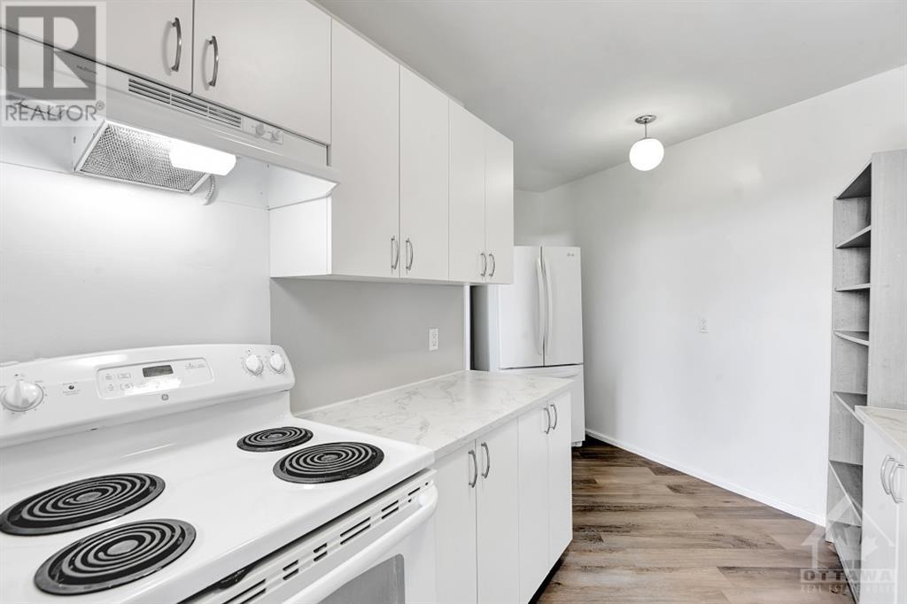 2020 Jasmine Crescent Unit#401, Ottawa, Ontario  K1J 8K5 - Photo 12 - 1364282