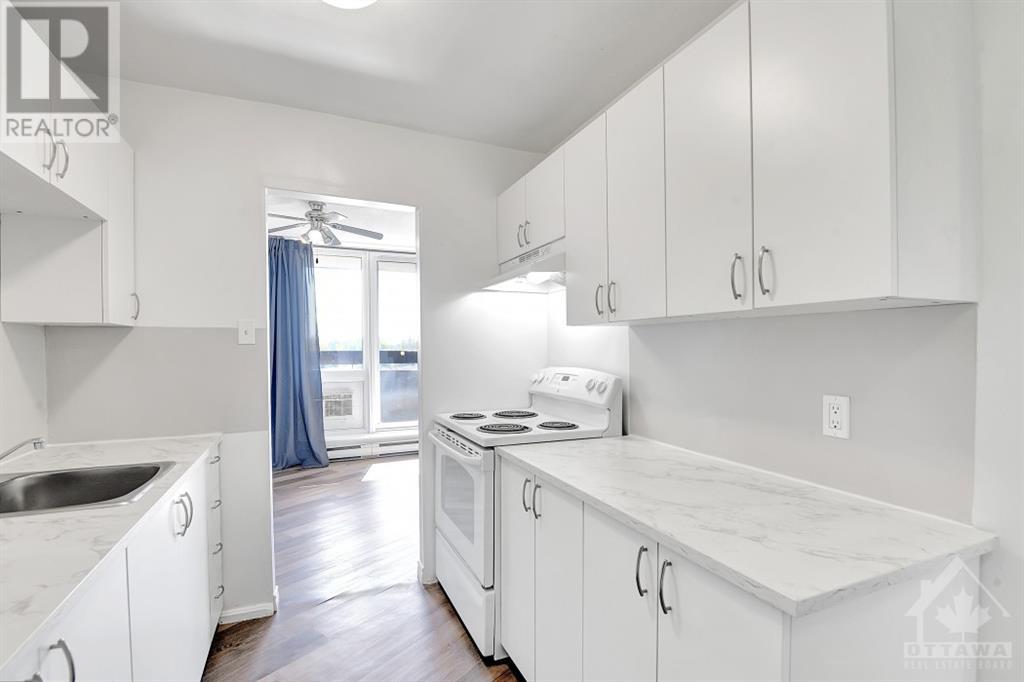 2020 Jasmine Crescent Unit#401, Ottawa, Ontario  K1J 8K5 - Photo 13 - 1364282