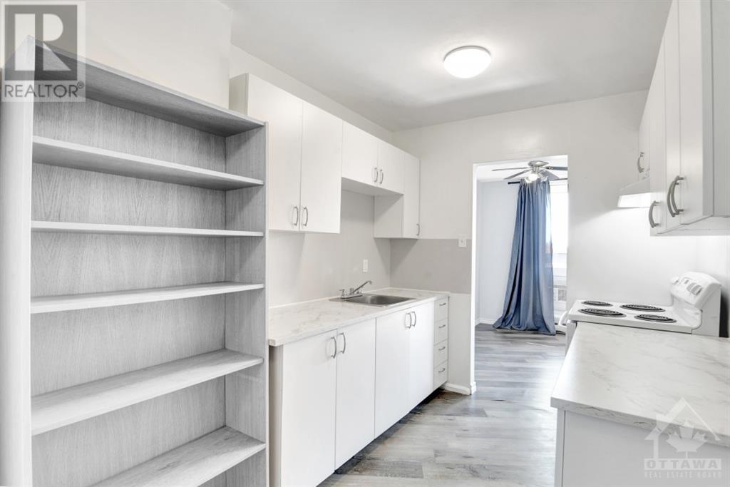 2020 Jasmine Crescent Unit#401, Ottawa, Ontario  K1J 8K5 - Photo 14 - 1364282