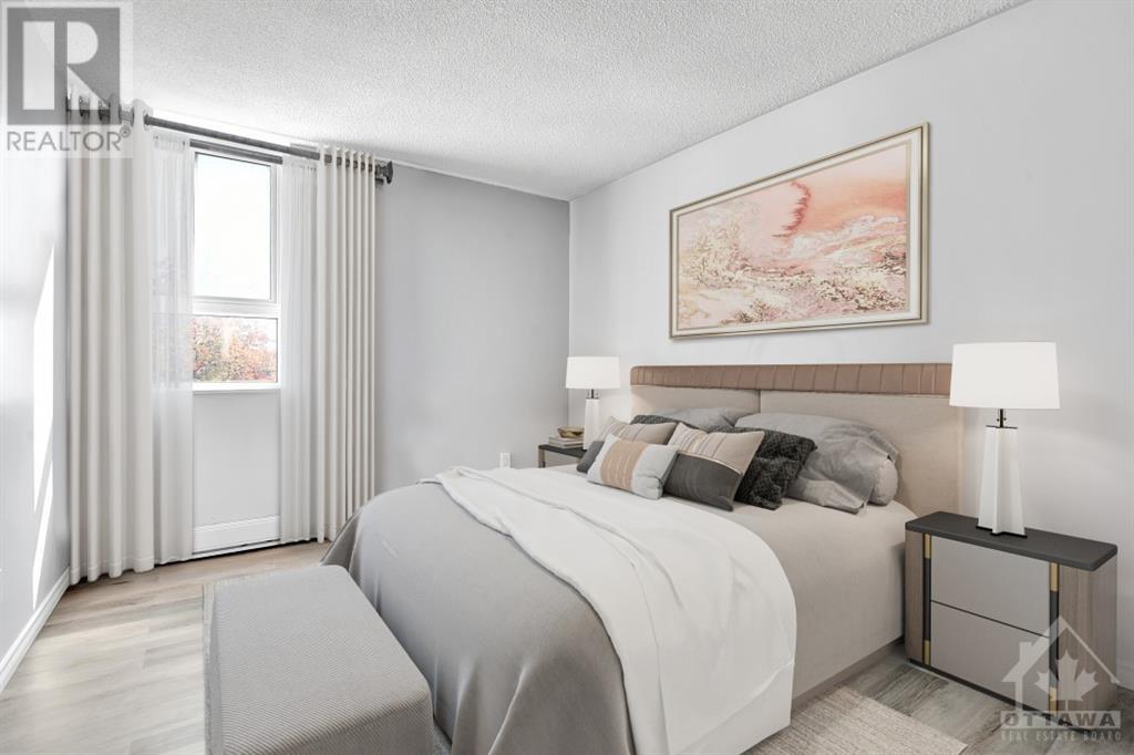 2020 Jasmine Crescent Unit#401, Ottawa, Ontario  K1J 8K5 - Photo 15 - 1364282