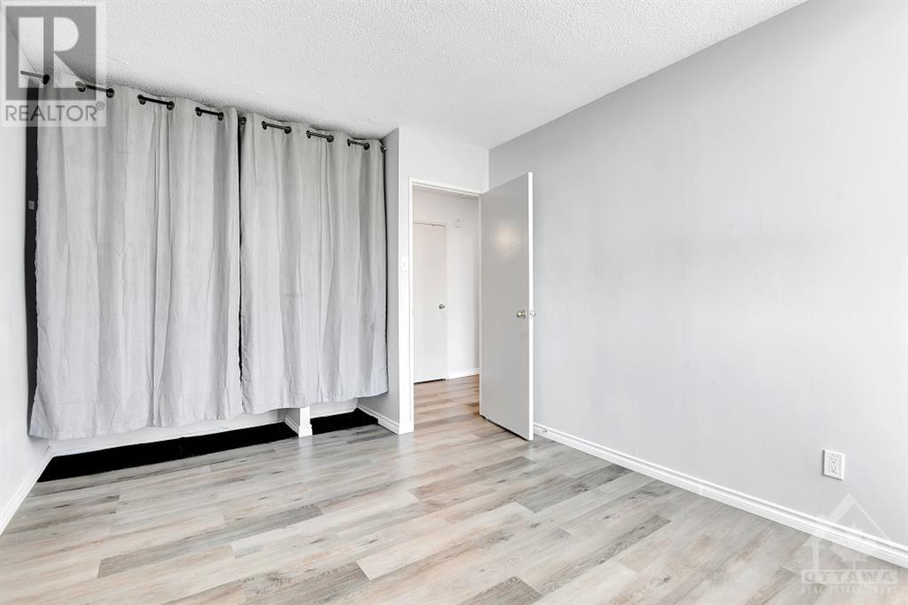 2020 Jasmine Crescent Unit#401, Ottawa, Ontario  K1J 8K5 - Photo 16 - 1364282