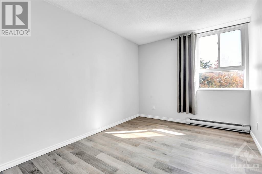 2020 Jasmine Crescent Unit#401, Ottawa, Ontario  K1J 8K5 - Photo 17 - 1364282