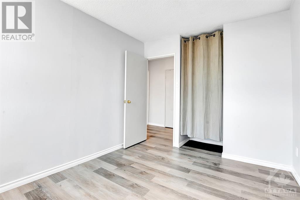 2020 Jasmine Crescent Unit#401, Ottawa, Ontario  K1J 8K5 - Photo 18 - 1364282