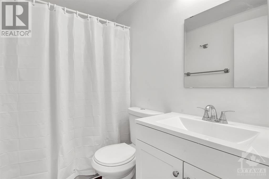 2020 Jasmine Crescent Unit#401, Ottawa, Ontario  K1J 8K5 - Photo 19 - 1364282
