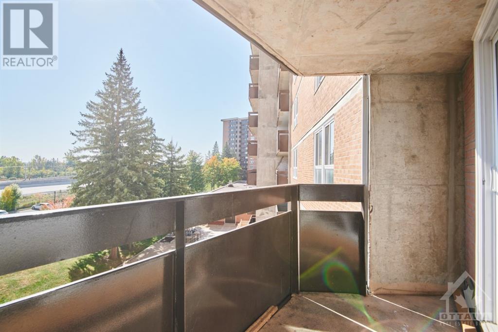 2020 Jasmine Crescent Unit#401, Ottawa, Ontario  K1J 8K5 - Photo 20 - 1364282