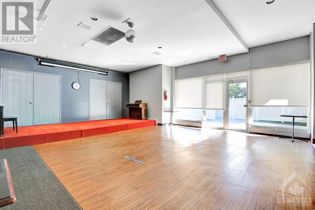 2020 Jasmine Crescent Unit#401, Ottawa, Ontario  K1J 8K5 - Photo 21 - 1364282
