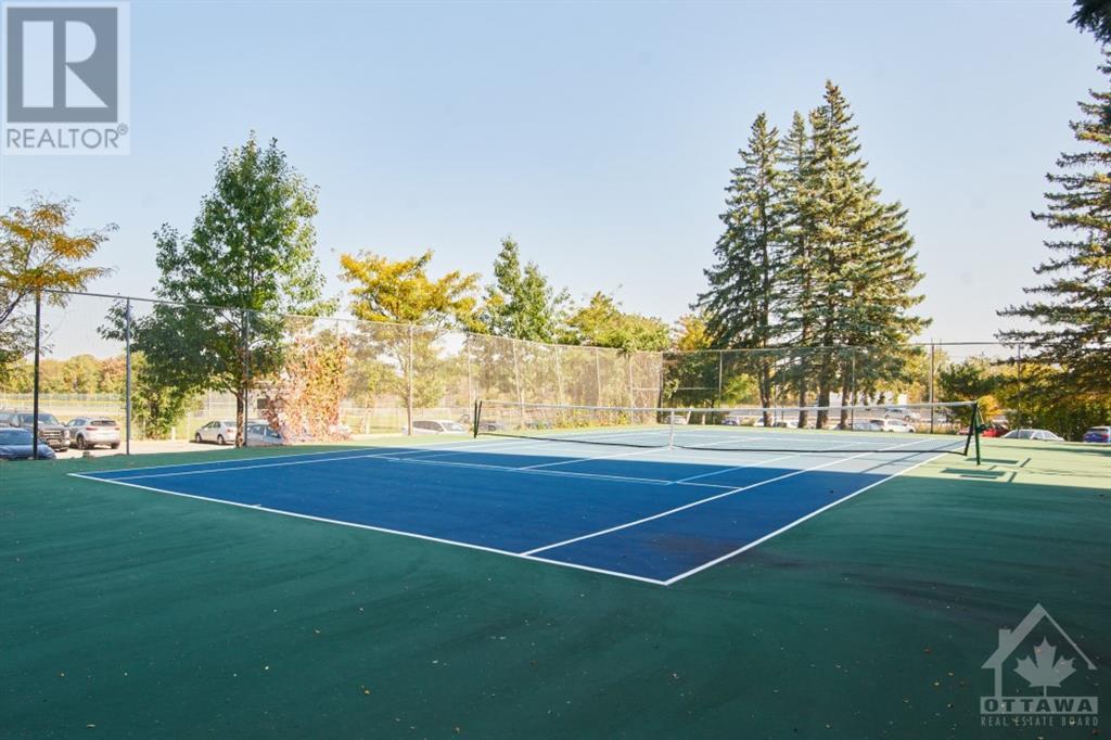 2020 Jasmine Crescent Unit#401, Ottawa, Ontario  K1J 8K5 - Photo 29 - 1364282