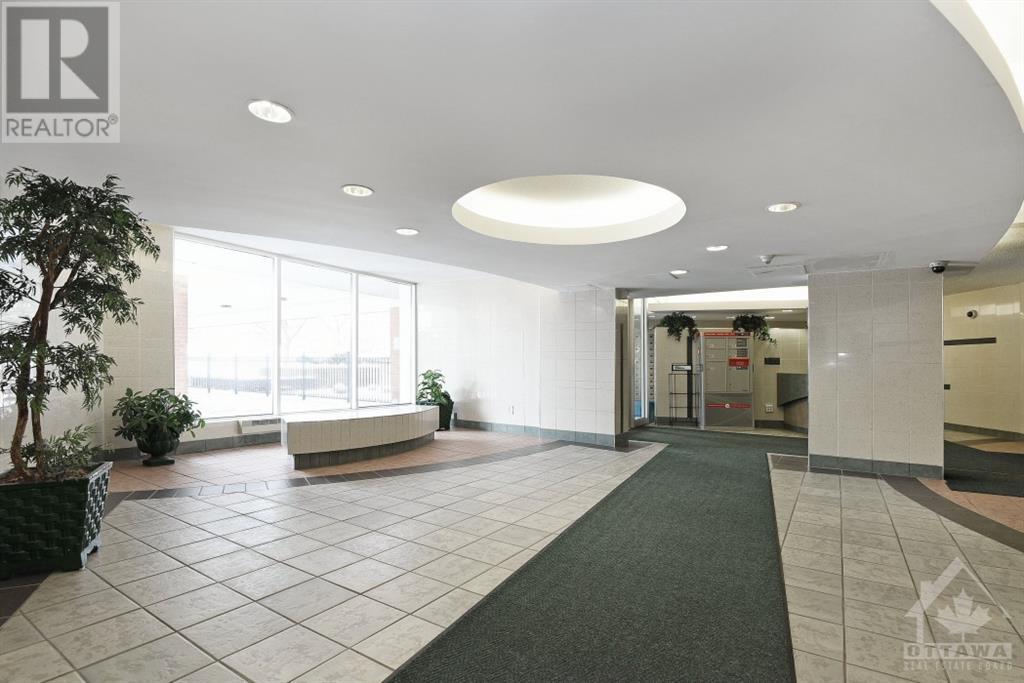 2020 Jasmine Crescent Unit#401, Ottawa, Ontario  K1J 8K5 - Photo 3 - 1364282