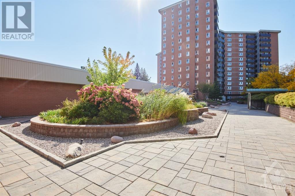 2020 Jasmine Crescent Unit#401, Ottawa, Ontario  K1J 8K5 - Photo 30 - 1364282