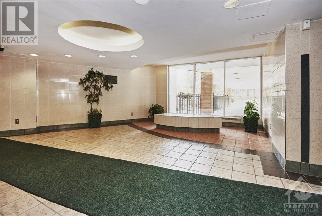 2020 Jasmine Crescent Unit#401, Ottawa, Ontario  K1J 8K5 - Photo 4 - 1364282