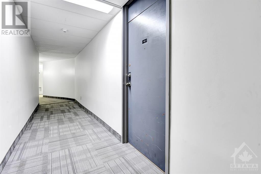 2020 Jasmine Crescent Unit#401, Ottawa, Ontario  K1J 8K5 - Photo 5 - 1364282