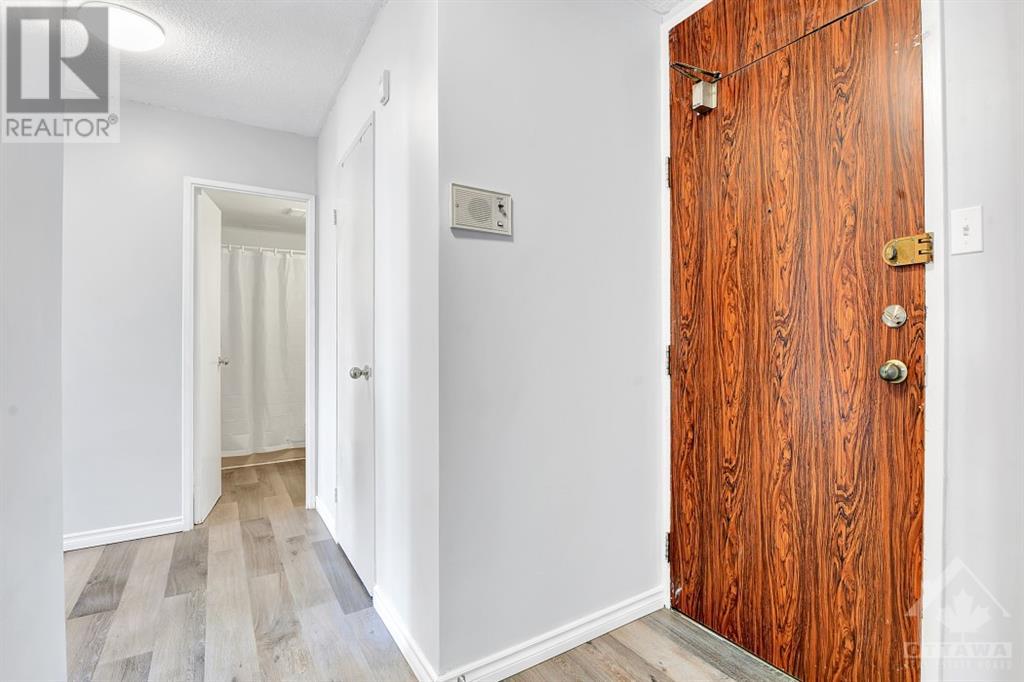 2020 Jasmine Crescent Unit#401, Ottawa, Ontario  K1J 8K5 - Photo 6 - 1364282