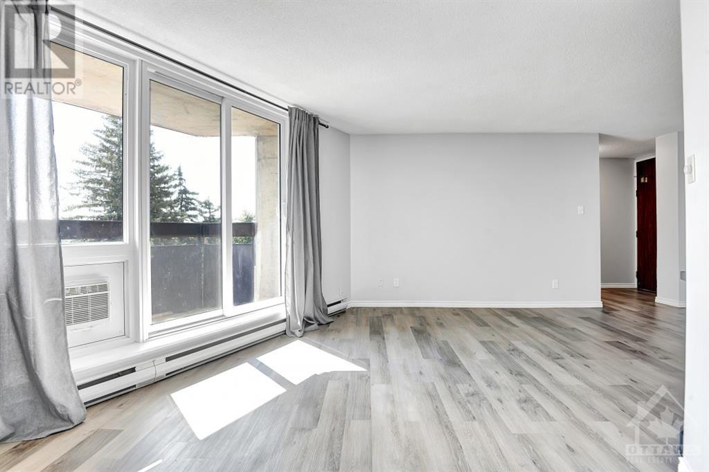 2020 Jasmine Crescent Unit#401, Ottawa, Ontario  K1J 8K5 - Photo 9 - 1364282