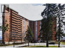 2020 JASMINE CRESCENT UNIT#401, ottawa, Ontario