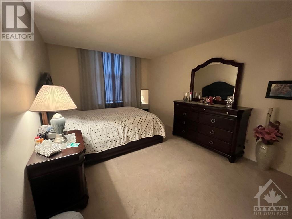 2759 Carousel Crescent Unit#102, Ottawa, Ontario  K1T 2N5 - Photo 10 - 1363925