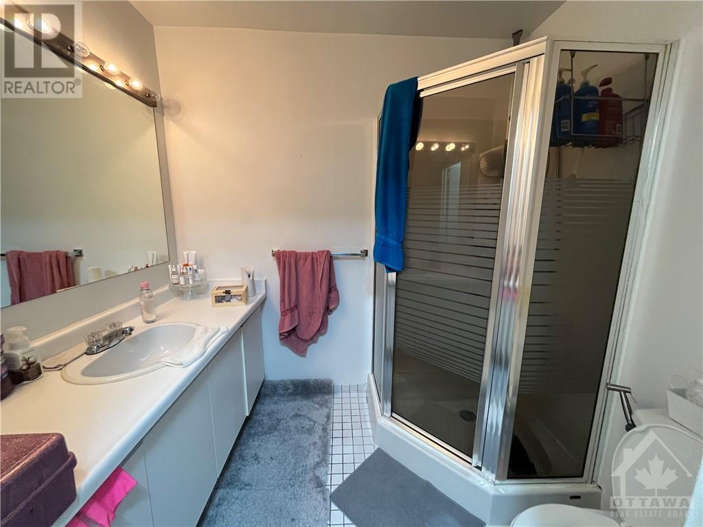2759 Carousel Crescent Unit#102, Ottawa, Ontario  K1T 2N5 - Photo 11 - 1363925