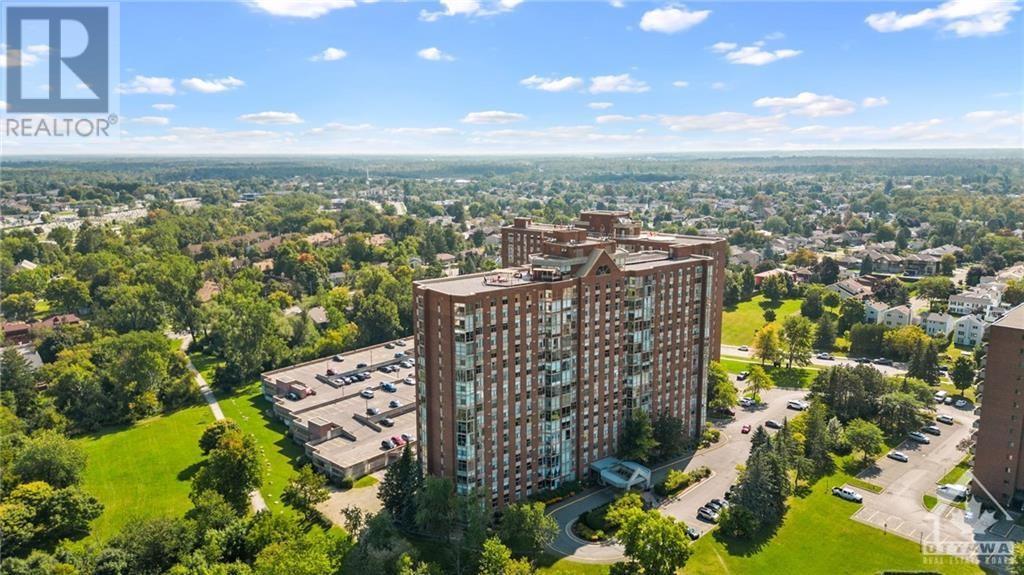 2759 Carousel Crescent Unit#102, Ottawa, Ontario  K1T 2N5 - Photo 14 - 1363925