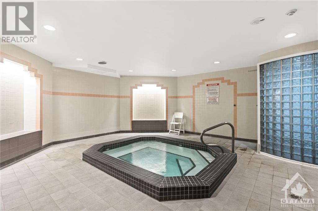 2759 Carousel Crescent Unit#102, Ottawa, Ontario  K1T 2N5 - Photo 17 - 1363925