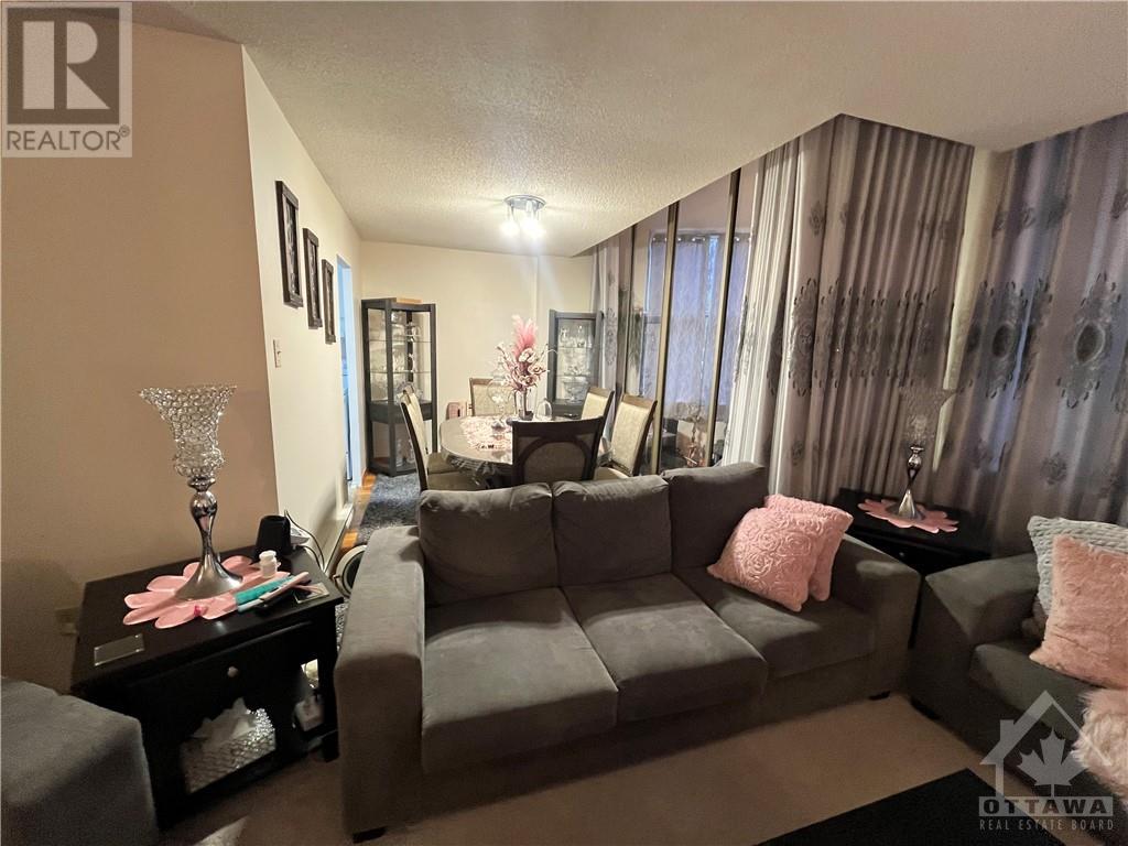 2759 Carousel Crescent Unit#102, Ottawa, Ontario  K1T 2N5 - Photo 6 - 1363925