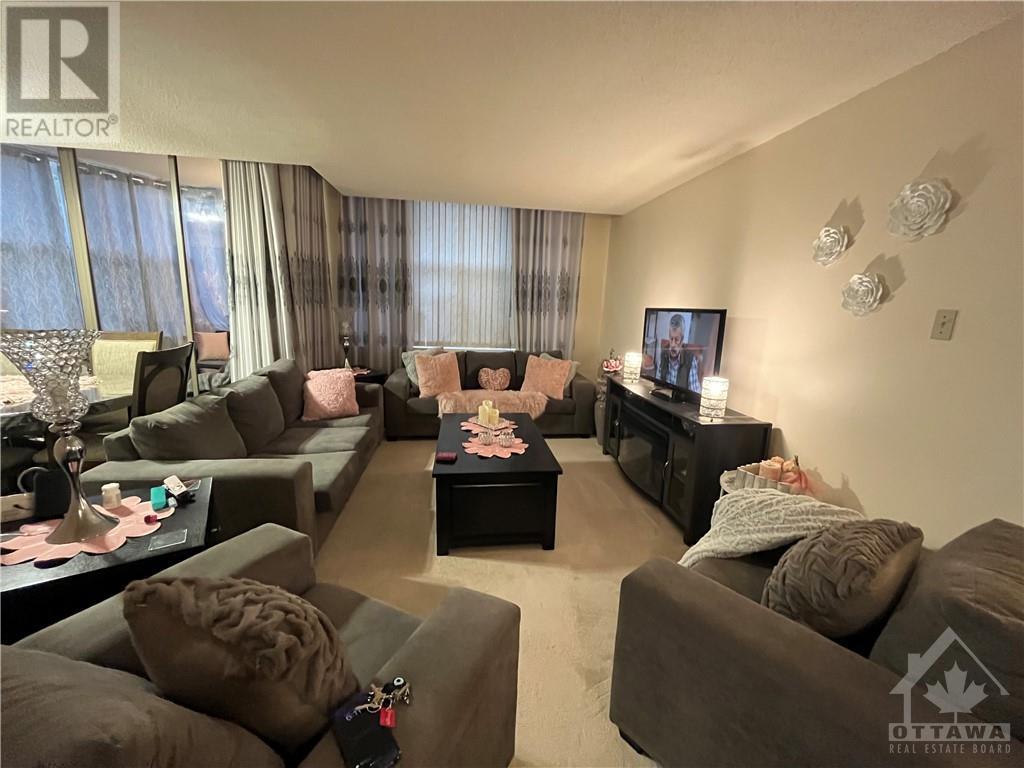 2759 Carousel Crescent Unit#102, Ottawa, Ontario  K1T 2N5 - Photo 7 - 1363925
