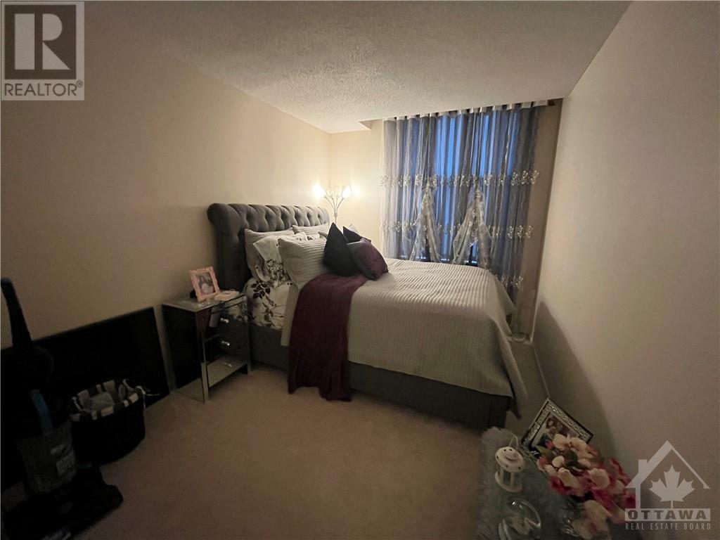 2759 Carousel Crescent Unit#102, Ottawa, Ontario  K1T 2N5 - Photo 9 - 1363925