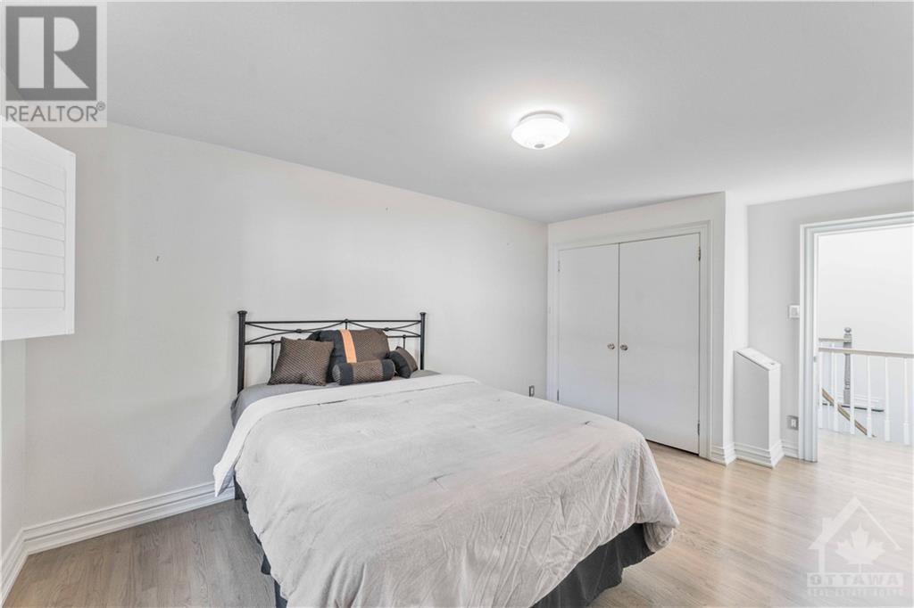 3746 Revelstoke Drive, Ottawa, Ontario  K1V 7C4 - Photo 20 - 1362750