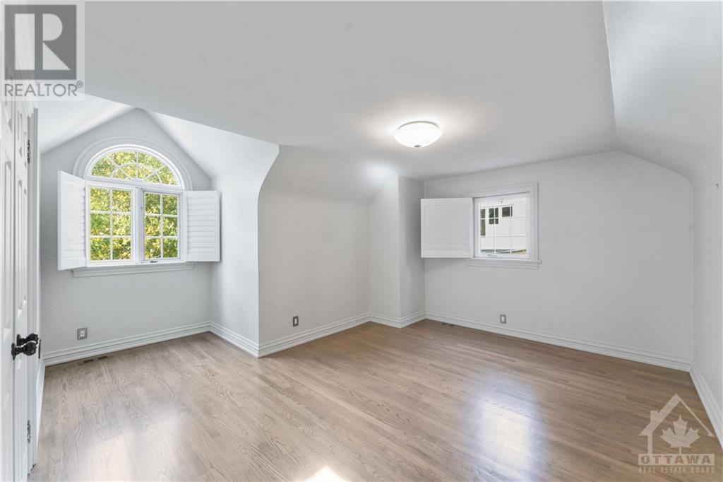 3746 Revelstoke Drive, Ottawa, Ontario  K1V 7C4 - Photo 21 - 1362750