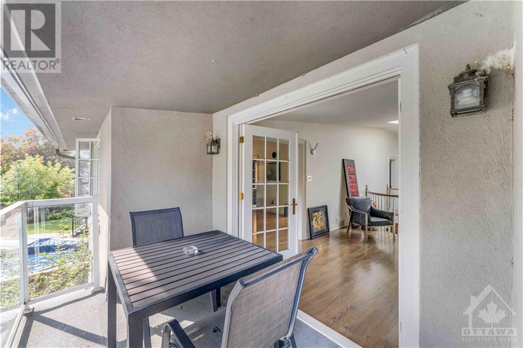3746 Revelstoke Drive, Ottawa, Ontario  K1V 7C4 - Photo 25 - 1362750