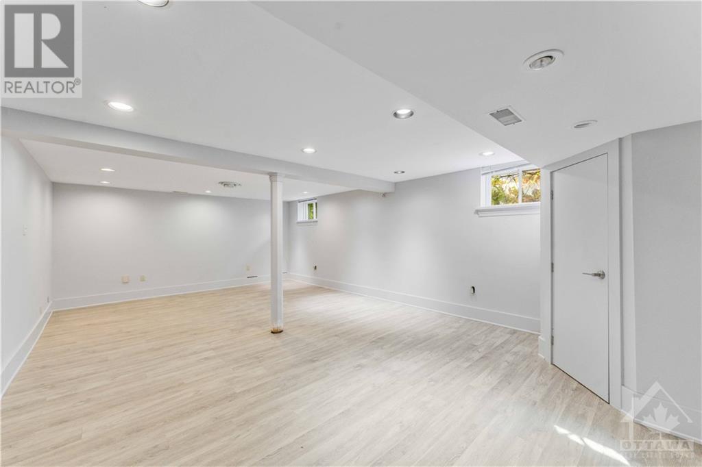 3746 Revelstoke Drive, Ottawa, Ontario  K1V 7C4 - Photo 27 - 1362750