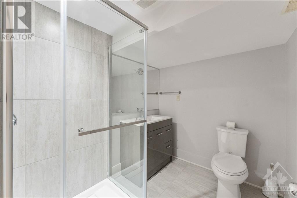 3746 Revelstoke Drive, Ottawa, Ontario  K1V 7C4 - Photo 28 - 1362750