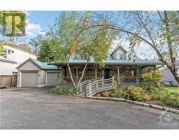 3746 REVELSTOKE DRIVE, ottawa, Ontario