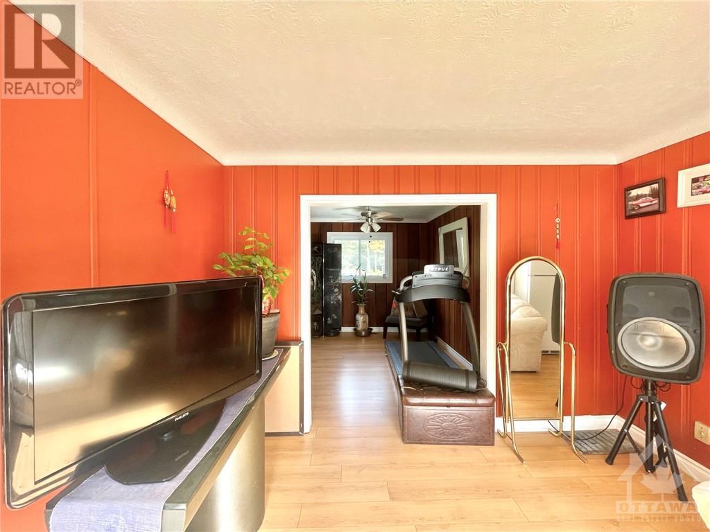 4330 Ramsayville Road, Ottawa, Ontario  K1G 3N4 - Photo 10 - 1361301