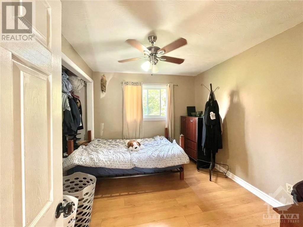 4330 Ramsayville Road, Ottawa, Ontario  K1G 3N4 - Photo 11 - 1361301