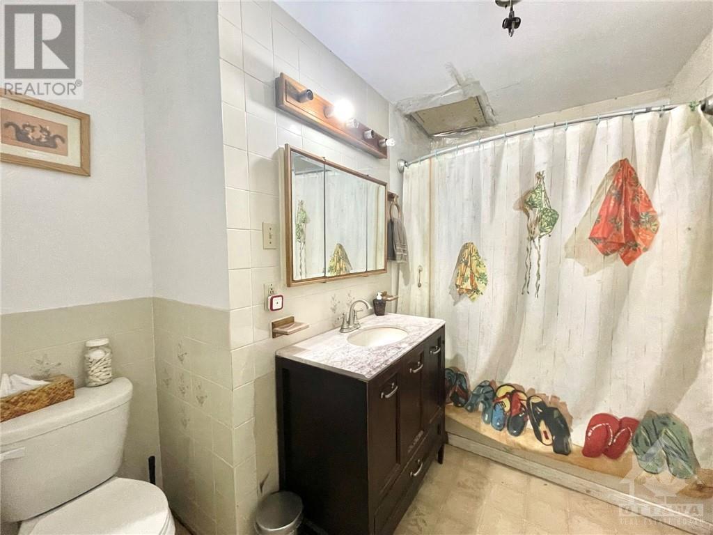 4330 Ramsayville Road, Ottawa, Ontario  K1G 3N4 - Photo 12 - 1361301