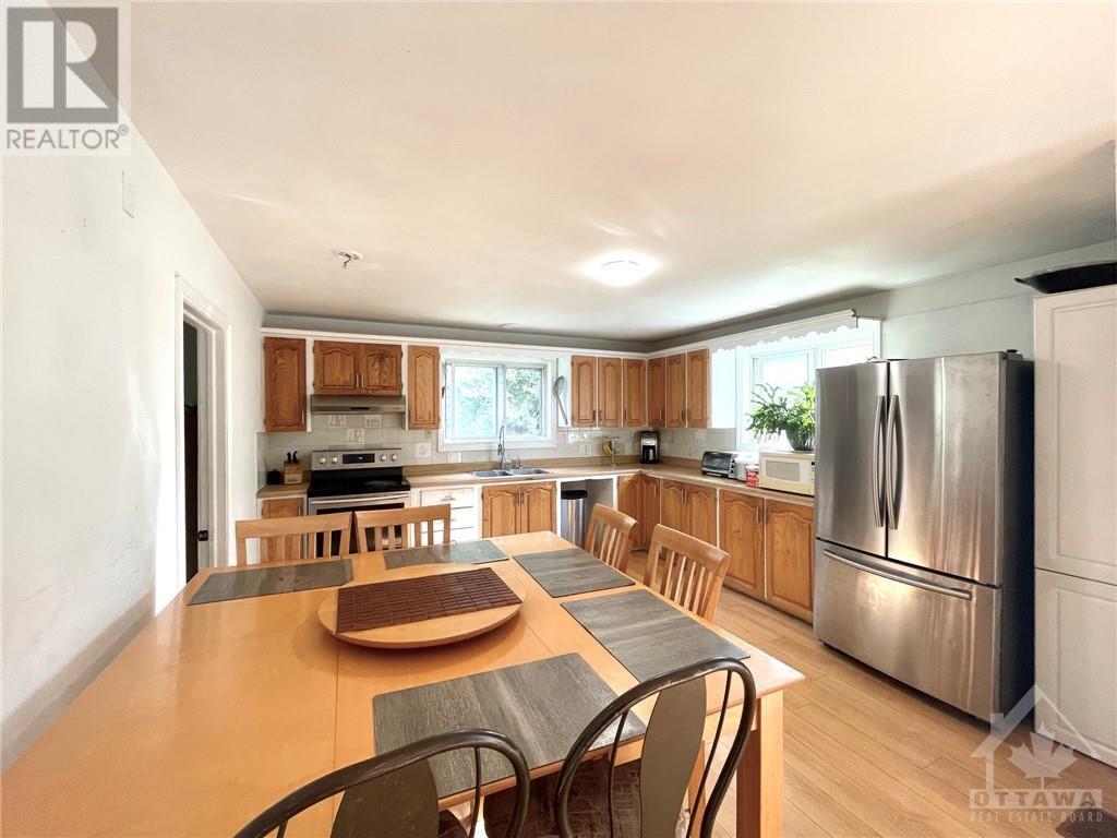 4330 Ramsayville Road, Ottawa, Ontario  K1G 3N4 - Photo 5 - 1361301