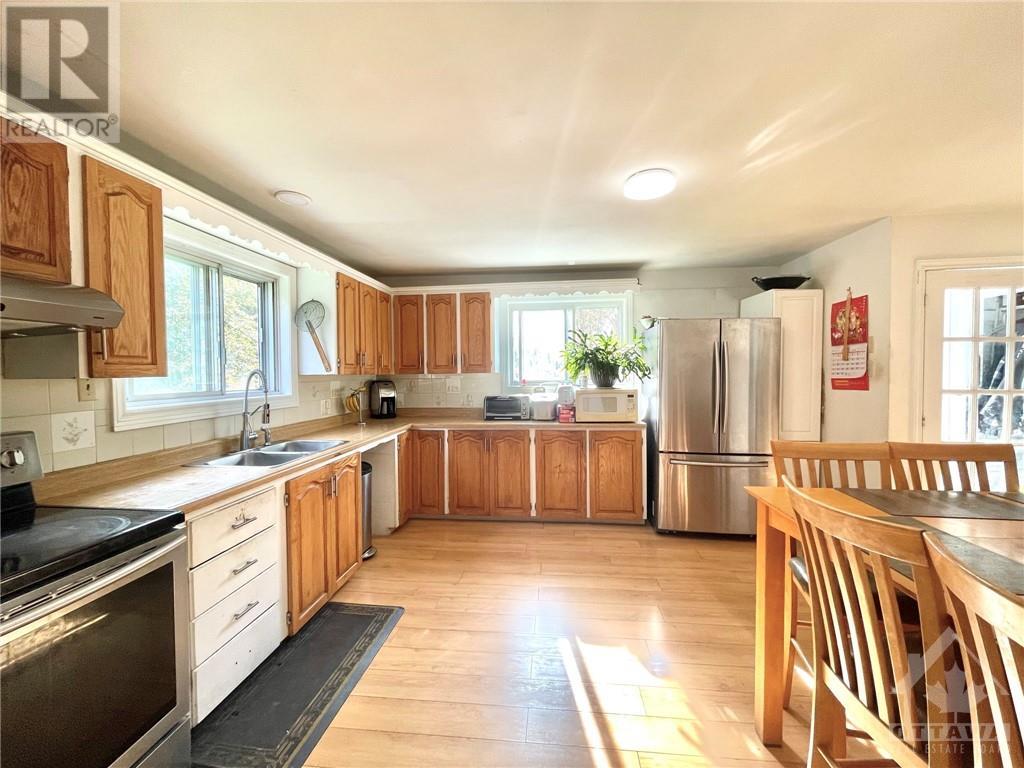 4330 Ramsayville Road, Ottawa, Ontario  K1G 3N4 - Photo 6 - 1361301